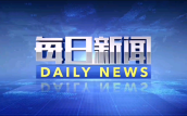 误差仓单、肖似质押，大量商品现货市集这些痛点若何破？上海有了新探索